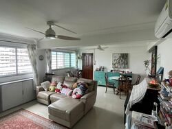 Blk 22 Bendemeer Ville (Kallang/Whampoa), HDB 4 Rooms #502917601